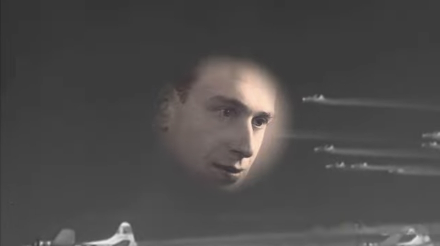 Hoe zat dat nou met mijn vader?
