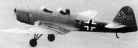 Kl 35 lost at Oldebroek on 26-11-1942 (SGLO ref: T1919)