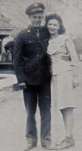 Sergeant Allensworth Harold O (Service #: 38541748) died on 1944-06-06