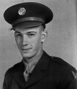 Sergeant Allensworth Harold O (Service #: 38541748) died on 1944-06-06