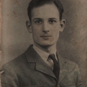 The 57 Sqdn left from East Kirkby at 1944-03-01 at 22:19. Loc or duty Nurnberg