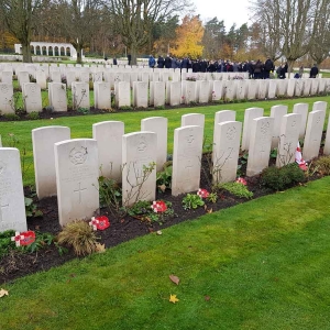 The 50 Sqdn left from Skellingthorpe at 1943-09-04 at 20:11. Loc or duty Berlin